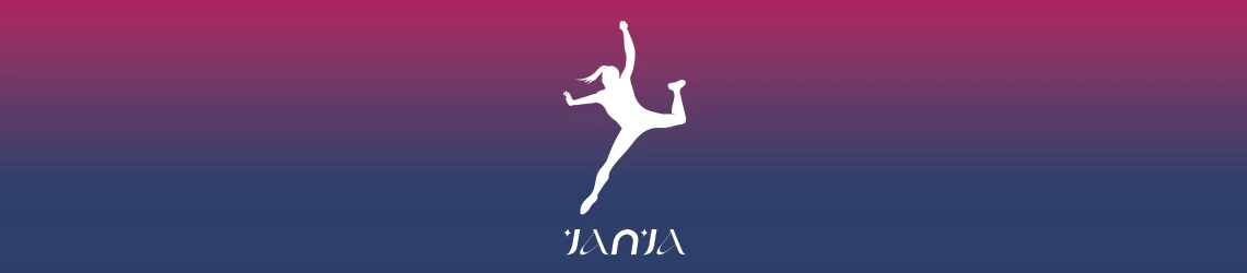 janja_banner_02